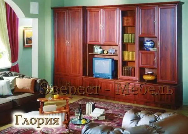Стенка Глория Стенка Глория