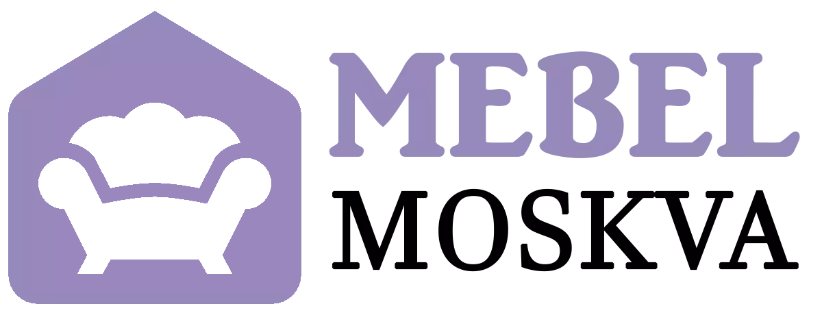 Интернет магазин мебели интернет магазин мебели в Москве купить недорого